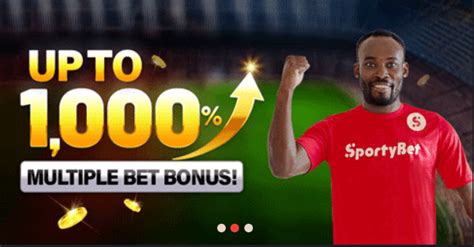 Sportybet Ghana ⚽ Download App, Registration & Sporty Login.